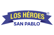 Los Héroes San Pablo - Los Héroes